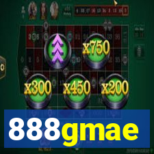 888gmae