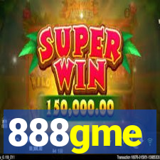 888gme
