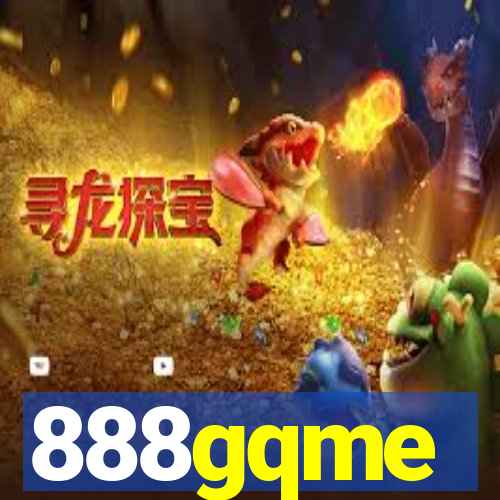 888gqme