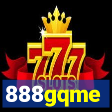 888gqme