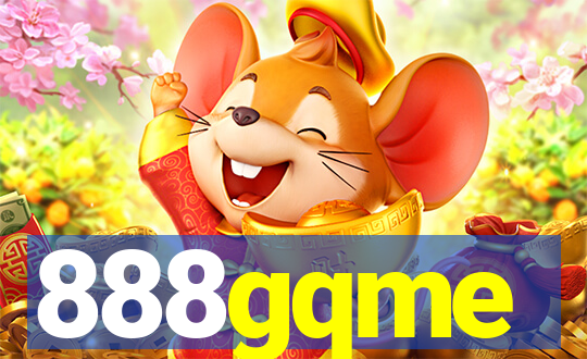 888gqme