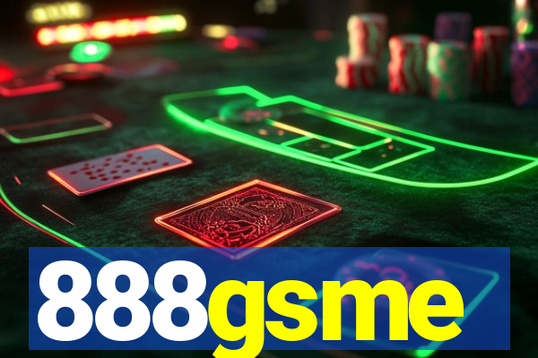 888gsme