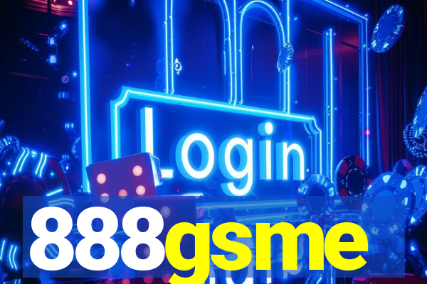 888gsme