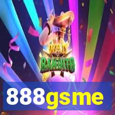 888gsme