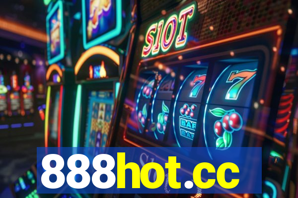 888hot.cc