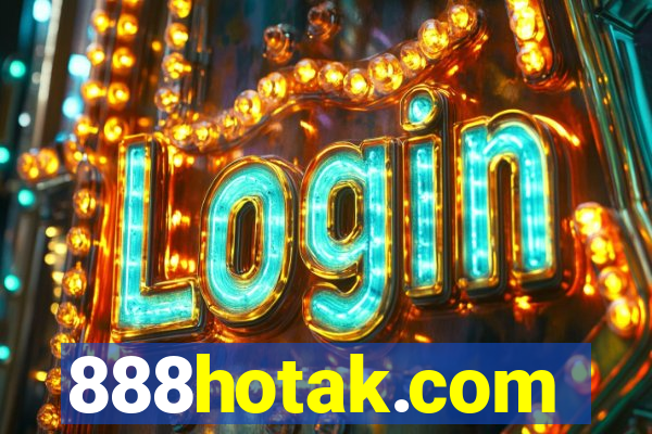 888hotak.com