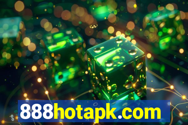 888hotapk.com