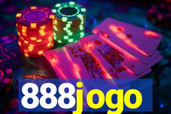 888jogo