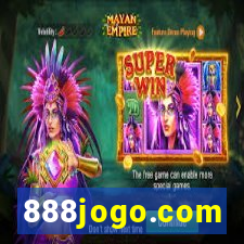 888jogo.com