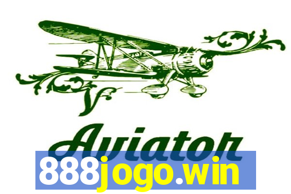 888jogo.win