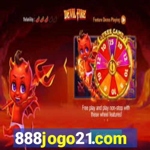 888jogo21.com