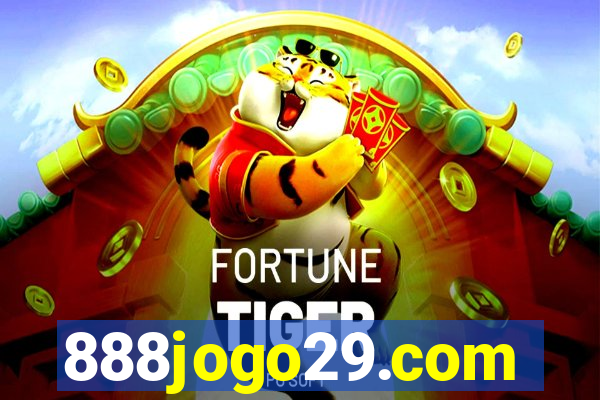 888jogo29.com