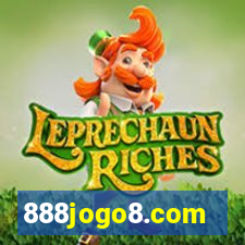 888jogo8.com