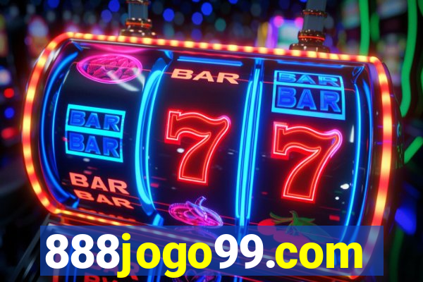 888jogo99.com