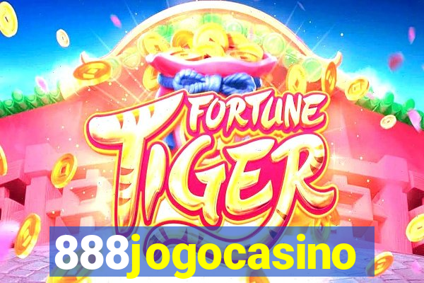 888jogocasino