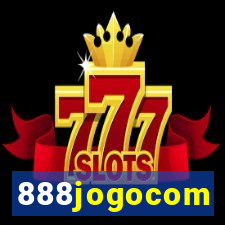 888jogocom