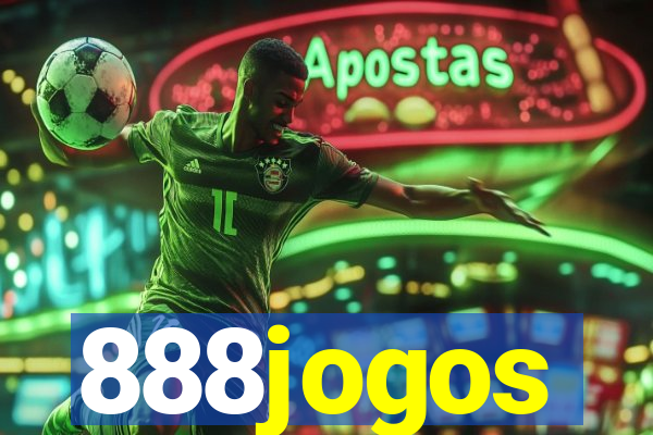 888jogos