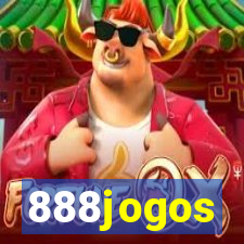 888jogos