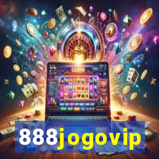 888jogovip