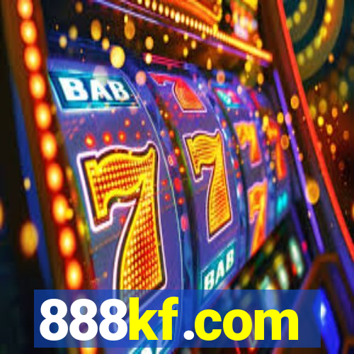 888kf.com