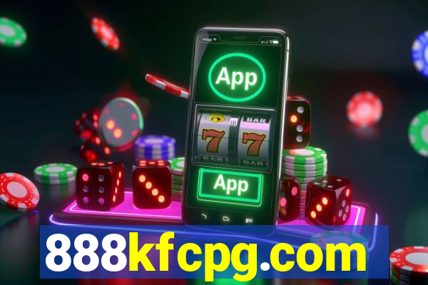 888kfcpg.com