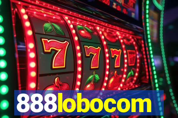 888lobocom