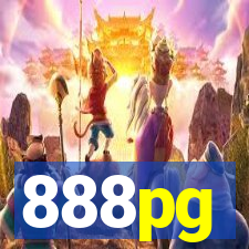 888pg