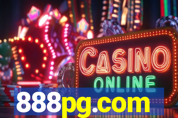 888pg.com