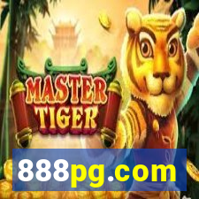 888pg.com
