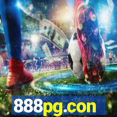 888pg.con