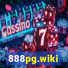888pg.wiki