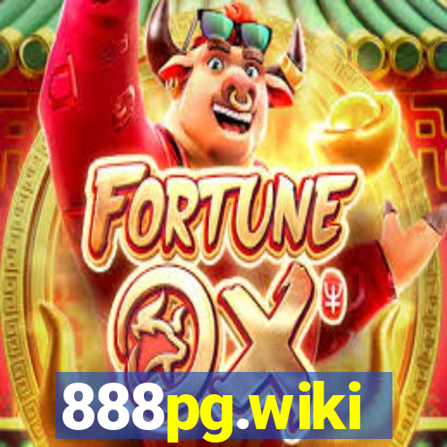 888pg.wiki