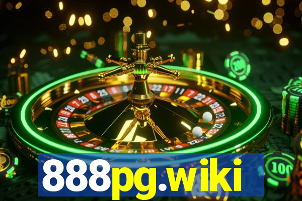 888pg.wiki
