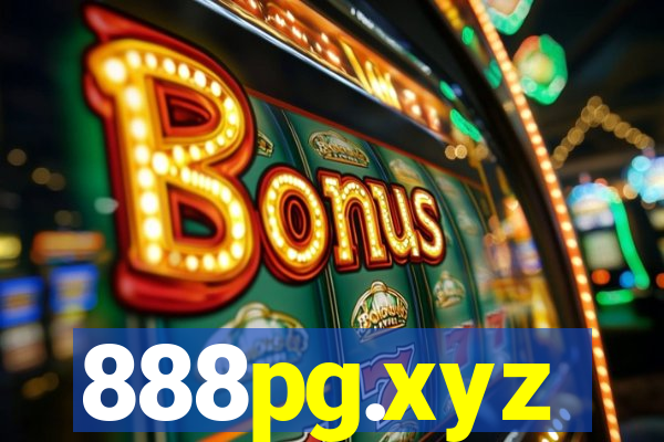 888pg.xyz