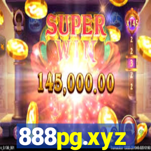 888pg.xyz