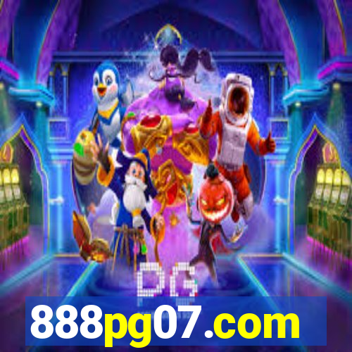 888pg07.com