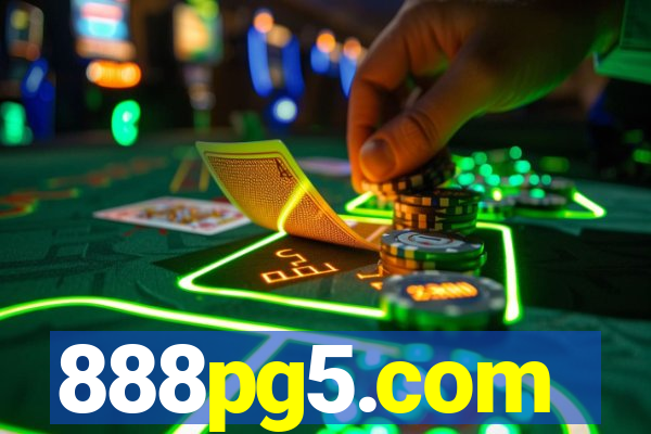 888pg5.com