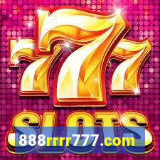 888rrrr777.com
