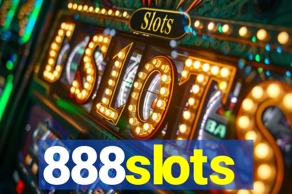 888slots