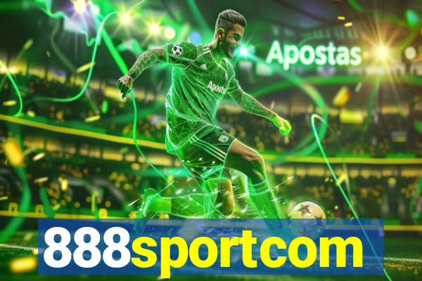 888sportcom