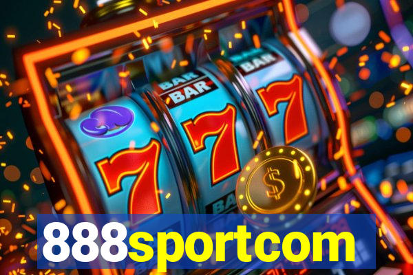888sportcom