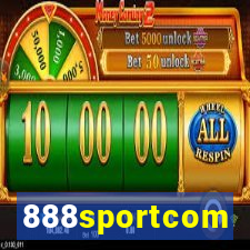 888sportcom