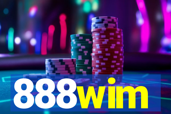 888wim