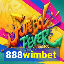 888wimbet