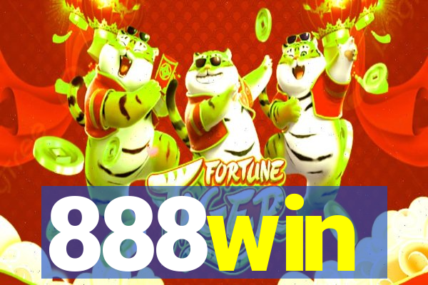 888win
