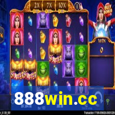 888win.cc