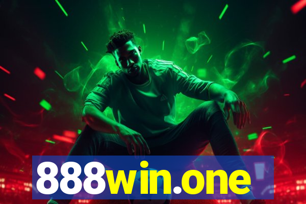 888win.one
