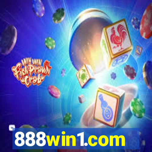 888win1.com