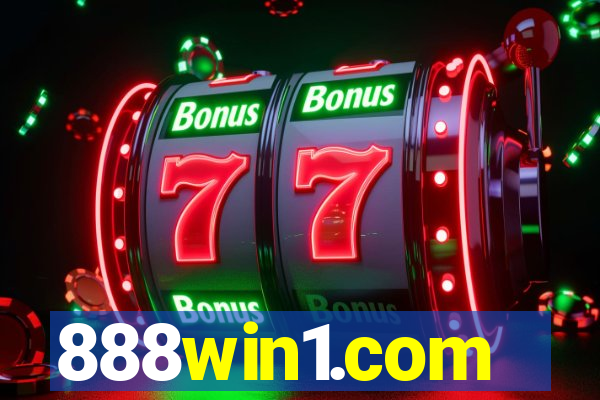 888win1.com