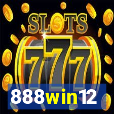 888win12